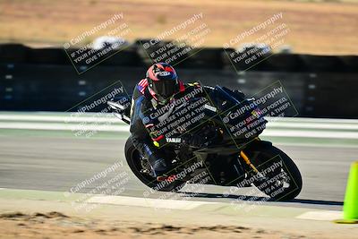 media/Sep-06-2025-TrackXperience (Sat) [[b6dbbb8c62]]/Level 3/Session 2 (Turn 14)/